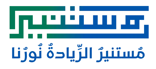 Mustaner